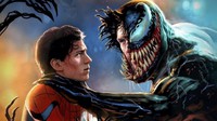 Venom 2: сюжет, актеры, дата выхода - фото