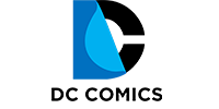 DC Comics - фото