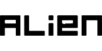 Aliеn - фото