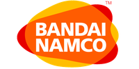 Bandai - фото